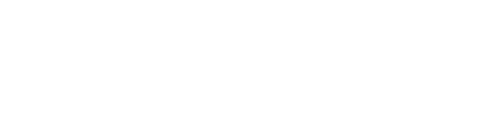 canada-logo Logo Canada